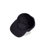 Yu-Gi-Oh! - Snapback Cap