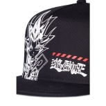 Yu-Gi-Oh! - Snapback Cap
