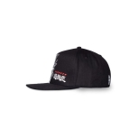 Yu-Gi-Oh! - Snapback Cap