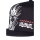 Yu-Gi-Oh! - Snapback Cap