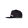 Yu-Gi-Oh! - Snapback Cap