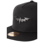 Batman - Novelty Snapback Cap