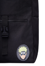 Naruto - Backpack / Rucksack