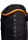 Naruto - Backpack / Rucksack