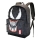 Venom - ECO Backpack/Rucksack 2.0 Dark