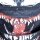 Venom - ECO Backpack/Rucksack 2.0 Dark