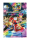 Super Mario Bros, Mario Kart 8 - Deluxe Maxi Poster