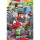 Super Mario Odyssey - Collage Maxi Poster