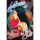 Wonder Woman 1984 - Willkommen in den  80ern Maxi Poster