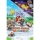 Super Mario Bros, Paper Mario - Der Origami König Maxi Poster