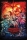 Stranger Things - Staffeln Montage Maxi Poster