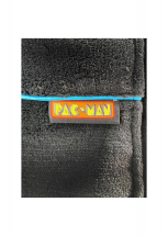 Pacman - Ready Player Mens Bath Robe/Bademantel