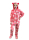 Birds of Prey - Herzen kuschliger Jumpsuit