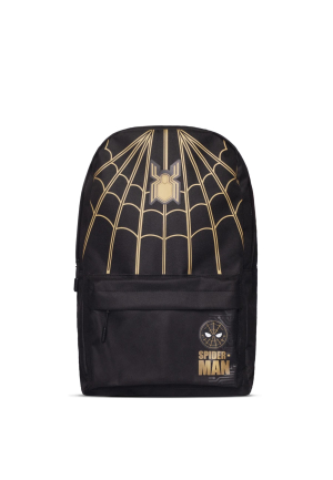 Spider-Man - Marvel Backpack/Rucksack
