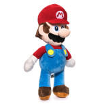 Super Mario - Nintendo Mario