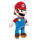 Super Mario - Nintendo Mario