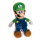 Super Mario - Nintendo Luigi