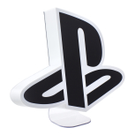 Playstation - Logo Light/Licht