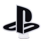 Playstation - Logo Light/Licht