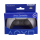 Playstation - Stress Controller PS5