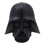 Star Wars - Darth Vader Light With Sound HOME