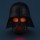 Star Wars - Darth Vader Light With Sound HOME