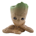 Guardians Of The Galaxy - Groot Pen Plant...
