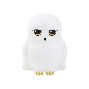 Harry Potter - Hedwig Licht