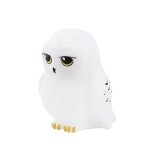 Harry Potter - Hedwig Licht