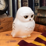 Harry Potter - Hedwig Licht