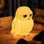 Harry Potter - Hedwig Licht