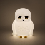 Harry Potter - Hedwig Licht