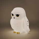 Harry Potter - Hedwig Licht