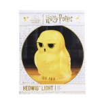 Harry Potter - Hedwig Licht