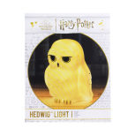 Harry Potter - Hedwig Light/Licht