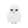 Harry Potter - Hedwig Licht