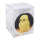 Harry Potter - Hedwig Licht