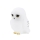 Harry Potter - Hedwig Licht