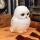Harry Potter - Hedwig Licht