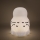 Harry Potter - Hedwig Licht