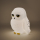 Harry Potter - Hedwig Licht