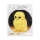 Harry Potter - Hedwig Licht