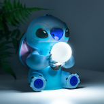 Lilo &amp; Stitch - Stitch Light/Licht