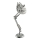 Star Wars - Millennium Falke verstellbare Tischlampe