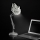 Star Wars - Millennium Falke verstellbare Tischlampe