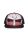 Attack on Titan - Colossus Snapback Cap