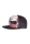 Attack on Titan - Colossus Snapback Cap