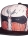 Attack on Titan - Colossus Snapback Cap