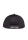 Attack on Titan - Colossus Snapback Cap