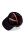Attack on Titan - Colossus Snapback Cap